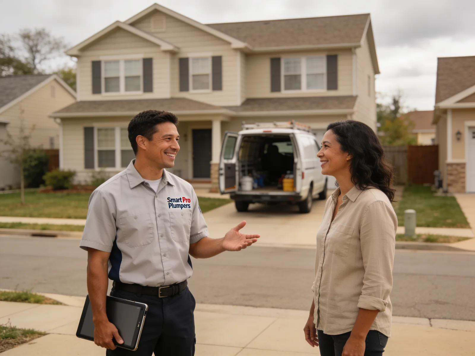 Water Heater Repair Haddonfield, NJ FAQs